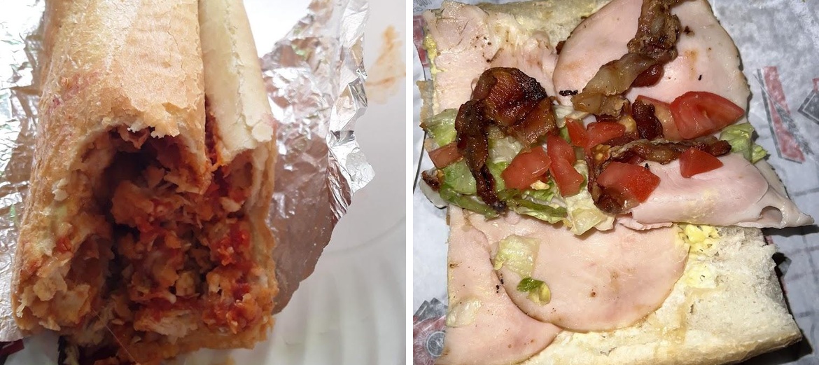 Dimitrio's House of Pizza